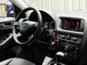 Audi Q5 I (8R) Рестайлинг Ижевск  - изображение 50