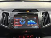 Kia Sportage III Ярославль  - изображение 60
