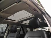 Mercedes-Benz GLE I (W166) Санкт-Петербург  - изображение 66