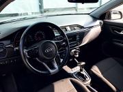 Kia Rio IV Рестайлинг Екатеринбург  - изображение 36