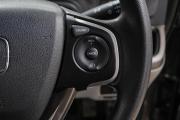 Honda Stepwgn V Новокузнецк  - изображение 54