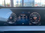 Chery Tiggo 4 I Рестайлинг 2 Оренбург  - изображение 21
