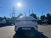 Kia Rio IV Стерлитамак  - изображение 28