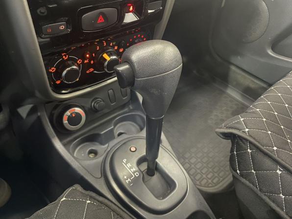 Renault Duster I с пробегом 2014 года, цена 875 000 рублей, 206000 км, внедорожник, Автокод Объявления
