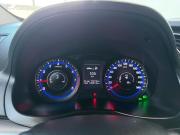 Hyundai i40 I Нижний Тагил  - изображение 24