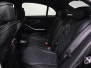 Mercedes-Benz S-Класс VII (W223) Москва  - изображение 35