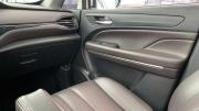 GAC Trumpchi GM6 Красноярск  - изображение 53