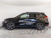 Nissan X-Trail III Рестайлинг Санкт-Петербург  - изображение 34