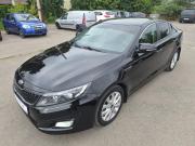 Kia Optima III Рестайлинг Саратов  - изображение 53