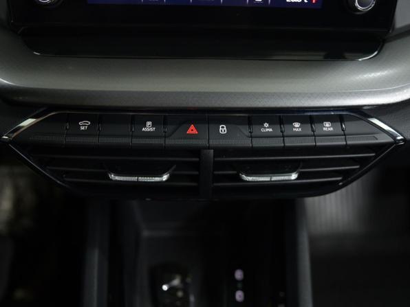 Skoda Octavia IV (A8) с пробегом 2021 года, цена 1 829 000 рублей, 94700 км, лифтбек, Автокод Объявления