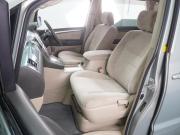 Toyota Alphard I Рестайлинг Воронеж  - изображение 31