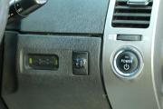 Toyota Prius II Рестайлинг (XW20) Омск  - изображение 31