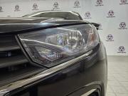 Lada (ВАЗ) Granta I Рестайлинг Тольятти  - изображение 39