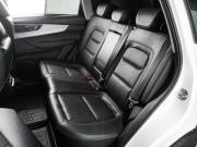 Chery Tiggo 7 Pro I Воронеж  - изображение 32
