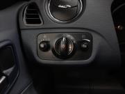 Ford Galaxy II Москва  - изображение 39