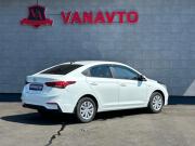 Hyundai Solaris II Альметьевск  - изображение 32
