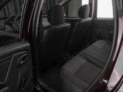 Renault Duster I Тюмень  - изображение 28