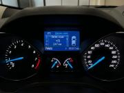 Ford Kuga II Санкт-Петербург  - изображение 44