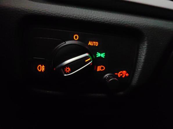Audi A3 III (8V) с пробегом 2014 года, цена 1 219 000 рублей, 165550 км, седан, Автокод Объявления