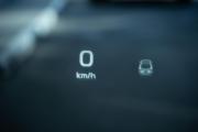Geely Tugella I Рестайлинг Москва  - изображение 67