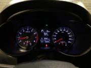 Kia Rio IV Челябинск  - изображение 43