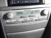 Toyota Camry VI (XV40) Рестайлинг Воронеж  - изображение 39