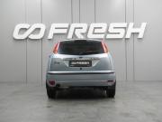Ford Focus I Рестайлинг Воронеж  - изображение 17