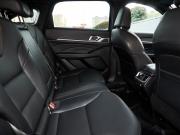Haval F7 II Казань  - изображение 21