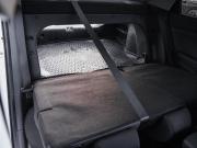 Hyundai Solaris II Санкт-Петербург  - изображение 52