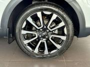 Lada (ВАЗ) Vesta I Рестайлинг (NG) Саранск  - изображение 27