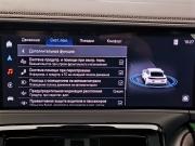 Porsche Panamera III Москва  - изображение 82