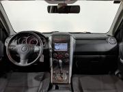 Suzuki Grand Vitara II Рестайлинг Химки  - изображение 39
