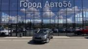 Skoda Rapid II Оренбург  - изображение 23