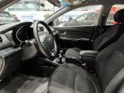 Kia Rio III Рестайлинг Казань  - изображение 42