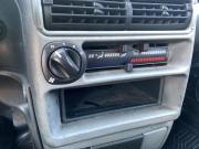Lada (ВАЗ) 2114 Нижнекамск  - изображение 22