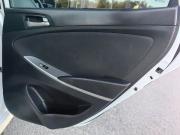 Hyundai Solaris I Рестайлинг Волгоград  - изображение 25