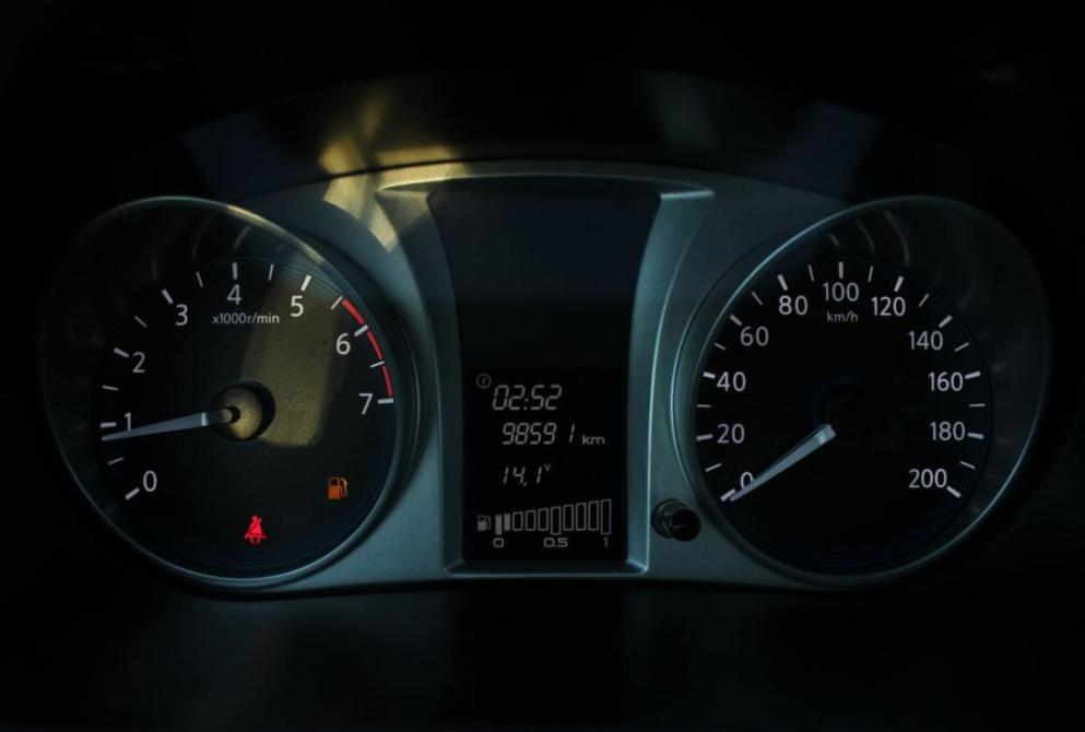 Datsun on-DO I Саратов  - изображение 13