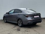Omoda S5 Москва  - изображение 23