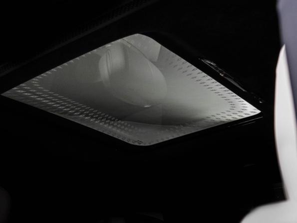 GAC M8 с пробегом 2024 года, цена 4 150 000 рублей, 38253 км, минивэн, Автокод Объявления