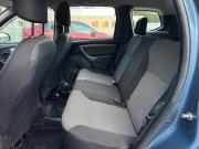 Renault Duster I Рестайлинг Ульяновск  - изображение 30