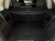 Opel Zafira B Рестайлинг Краснодар  - изображение 62