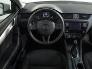 Skoda Octavia III (A7) Рестайлинг Санкт-Петербург  - изображение 34