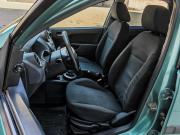 Ford Fiesta Mk5 Краснодар  - изображение 25