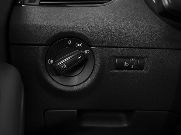 Skoda Octavia III (A7) с пробегом 2015 года, цена 1 239 000 рублей, 135143 км, лифтбек, Автокод Объявления