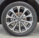 Changan CS85 I Рестайлинг Воронеж  - изображение 42