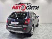Opel Antara I Воронеж  - изображение 28