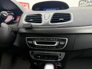 Renault Fluence I Санкт-Петербург  - изображение 20