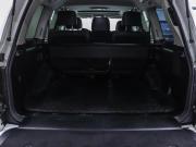 Toyota Land Cruiser 200 Series Рестайлинг 2 Красноярск  - изображение 77