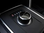 Land Rover Discovery Sport I Волгоград  - изображение 40