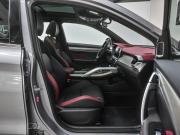 Belgee X50 Челябинск  - изображение 60
